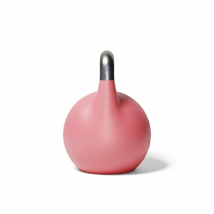 Competiție Kettlebell 8-48 kg