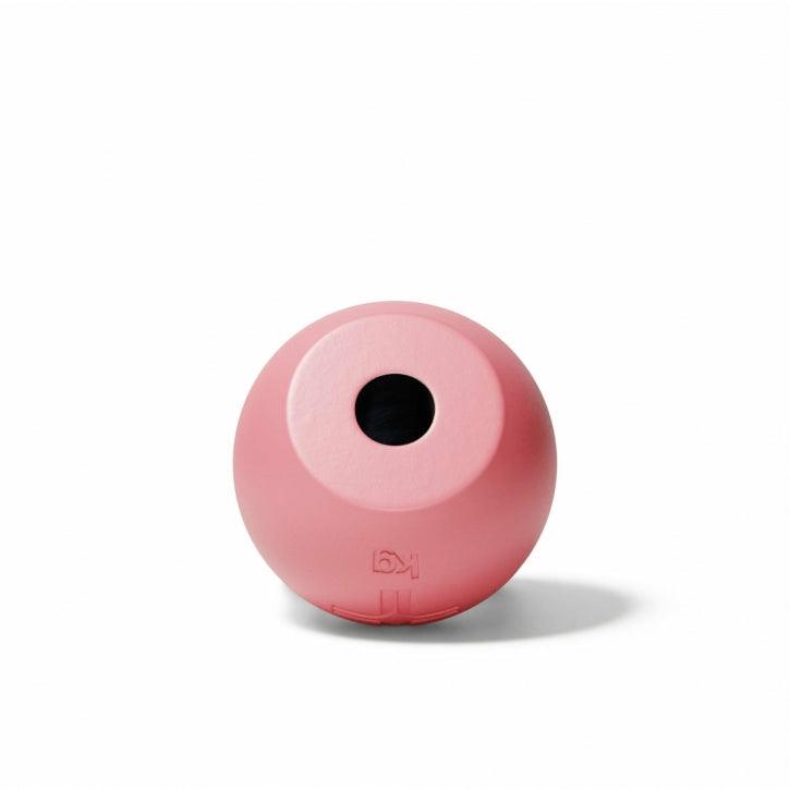 Competiție Kettlebell 8-48 kg