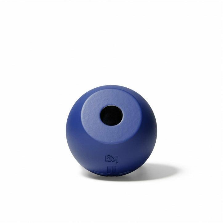 Competiție Kettlebell 8-48 kg