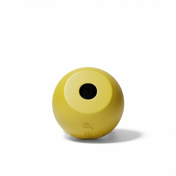 Competiție Kettlebell 8-48 kg
