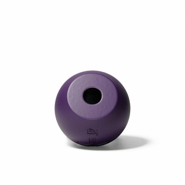 Competiție Kettlebell 8-48 kg