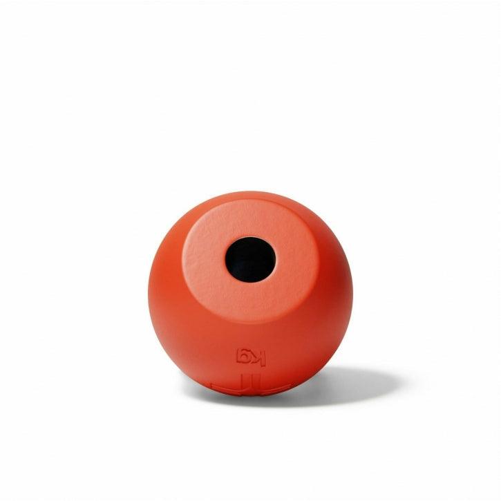 Competiție Kettlebell 8-48 kg