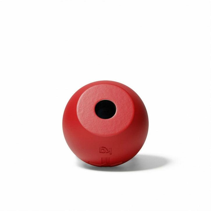 Competiție Kettlebell 8-48 kg