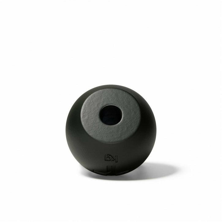 Competiție Kettlebell 8-48 kg