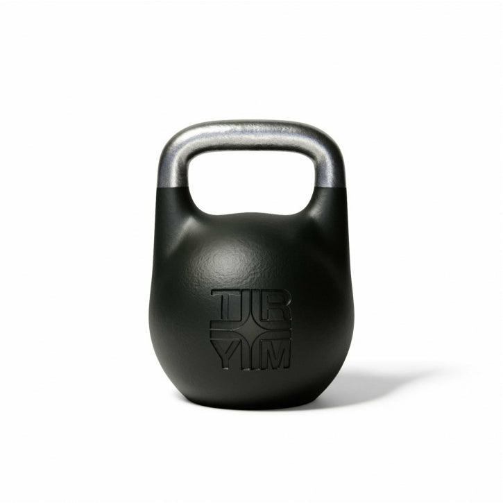 Competiție Kettlebell 8-48 kg
