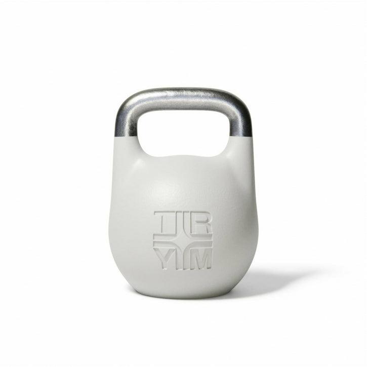 Competiție Kettlebell 8-48 kg
