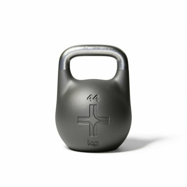 Competiție Kettlebell 8-48 kg