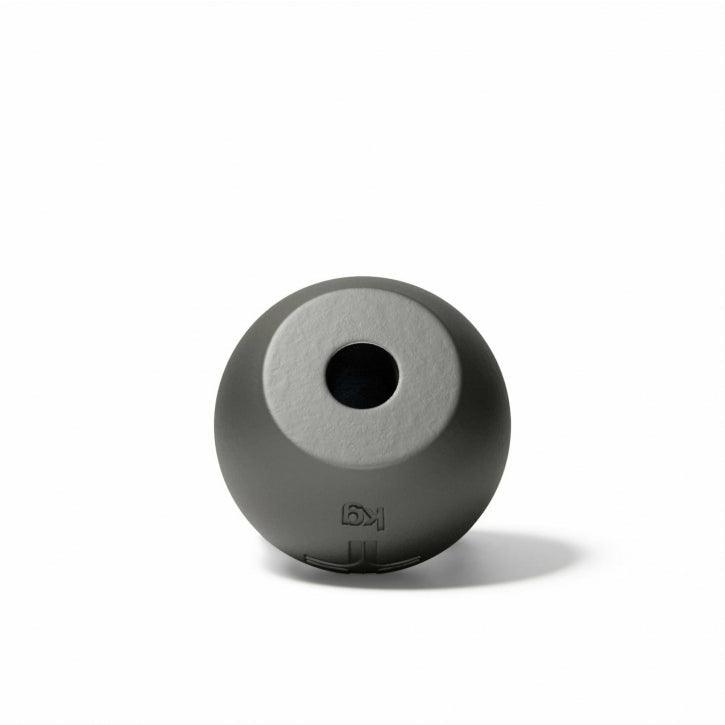 Competiție Kettlebell 8-48 kg