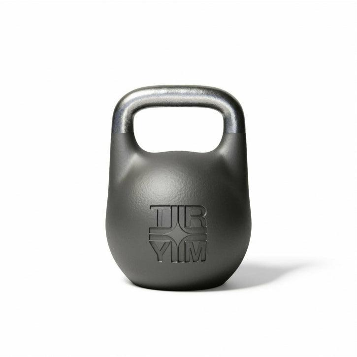 Competiție Kettlebell 8-48 kg