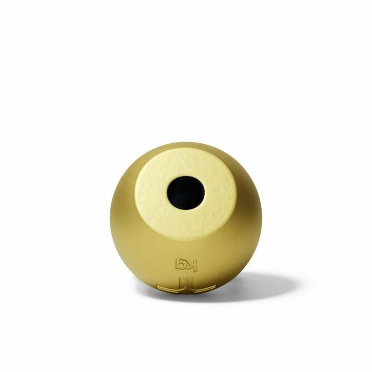 Competiție Kettlebell 8-48 kg