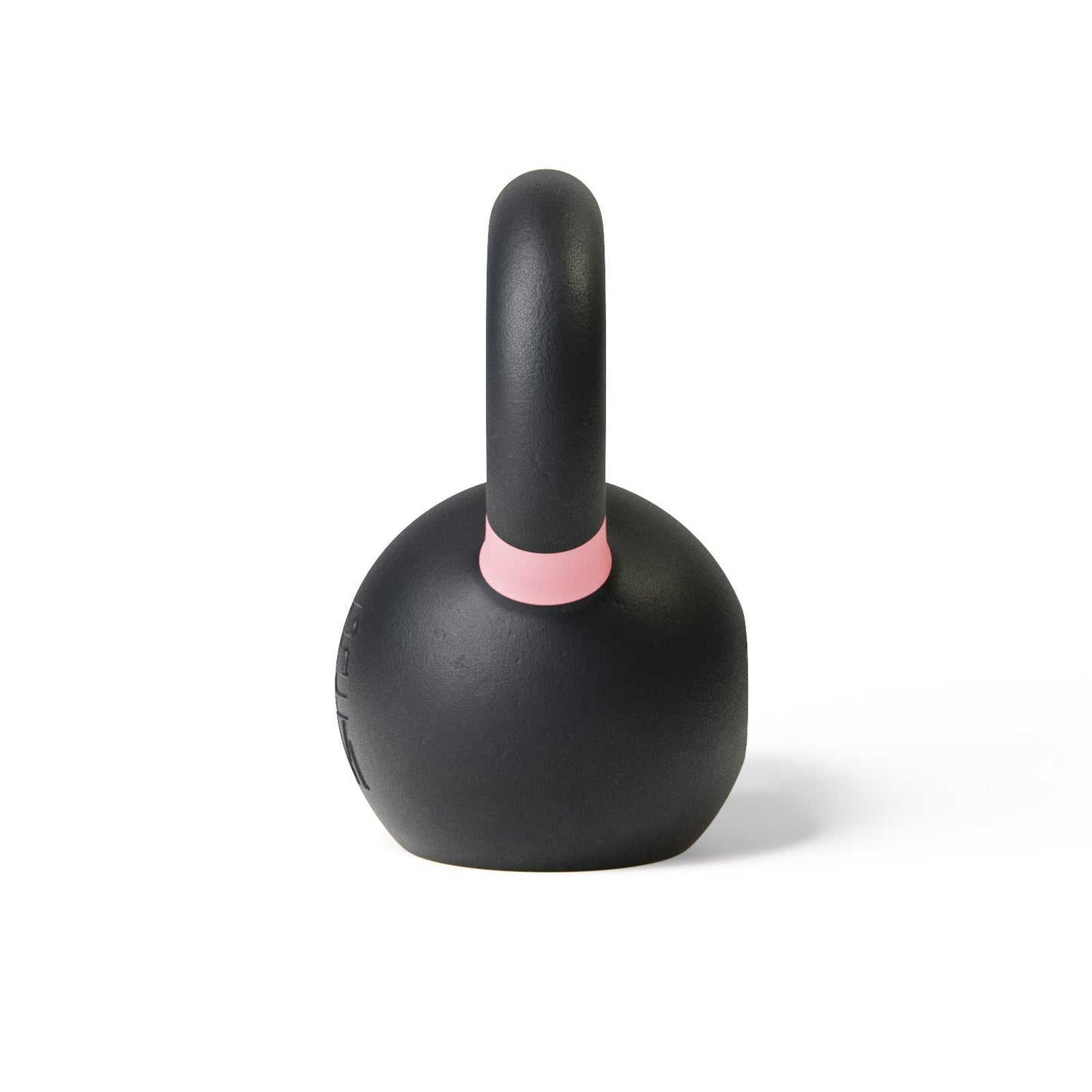 Kettlebell din fontă