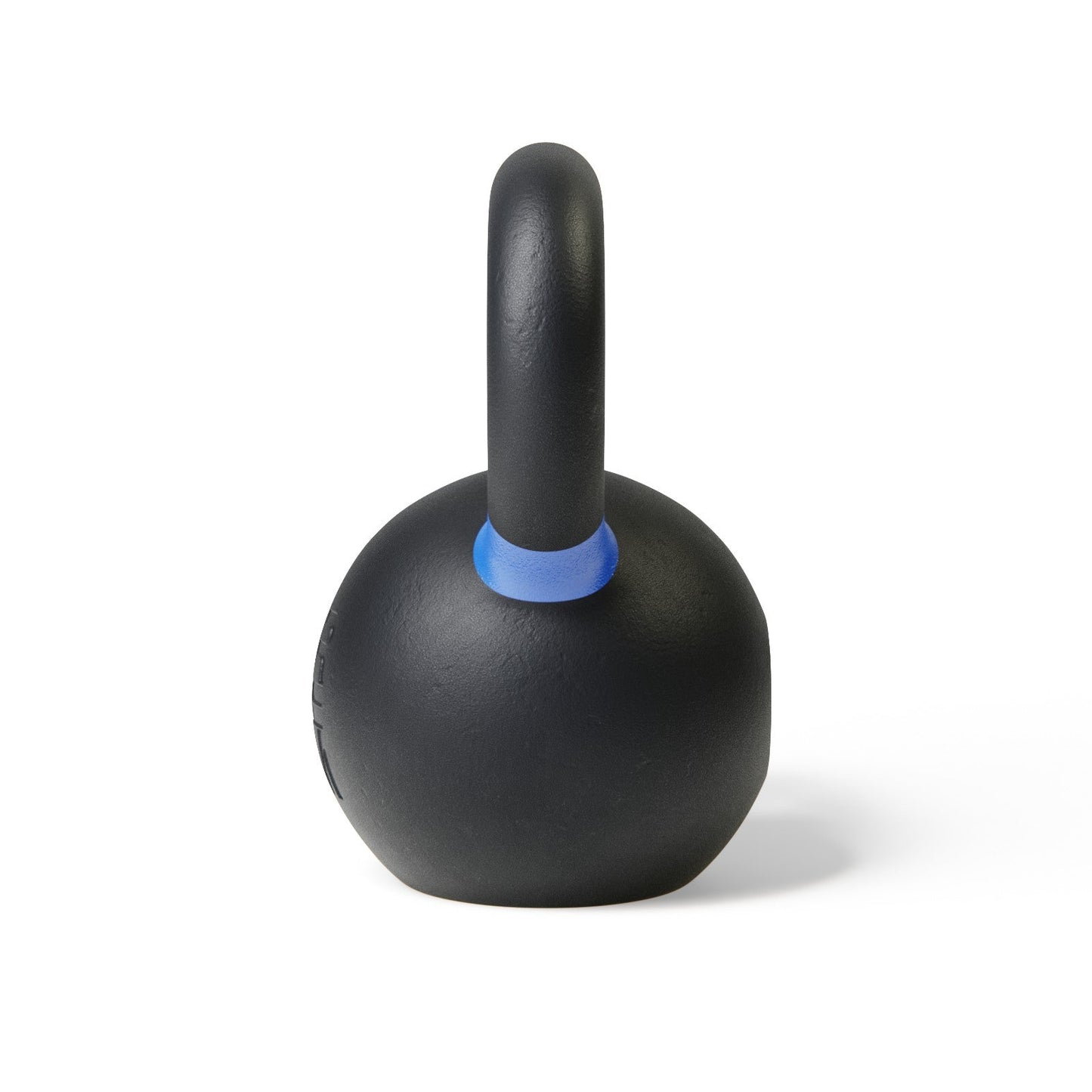 Kettlebell din fontă