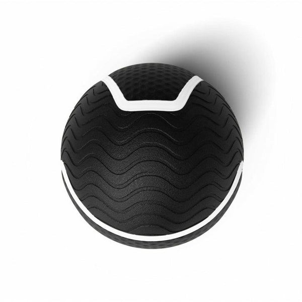 Minge medicală din cauciuc