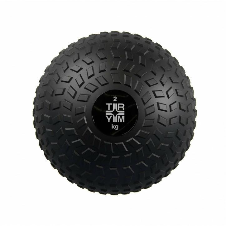 Slam Ball 2 - 30 kg