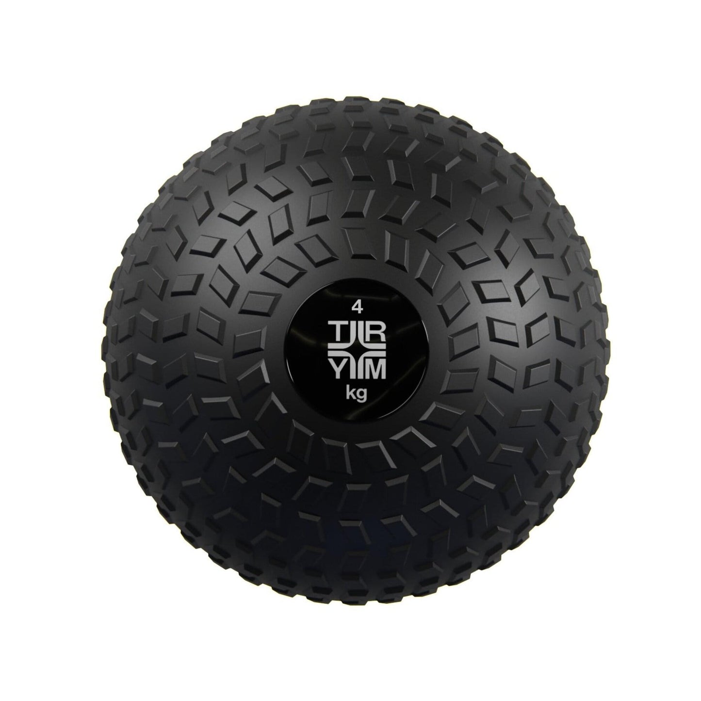 Slam Ball 2 - 30 kg