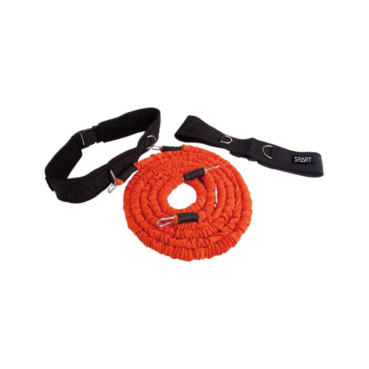 Tuburi de rezistență 6x13x2000 - 6x14x2000 mm, Lukadora