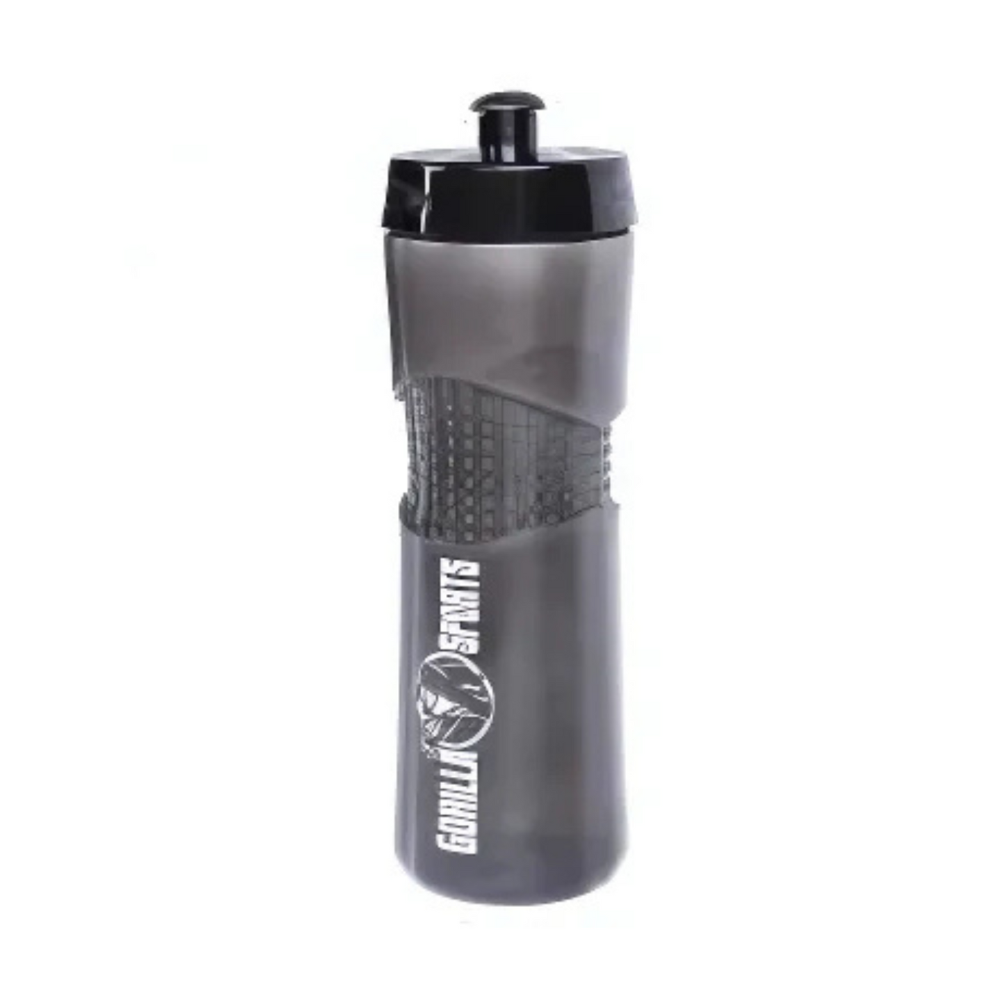 Sticlă Gorilla Sports Bike 650 ml, Multiple Culori