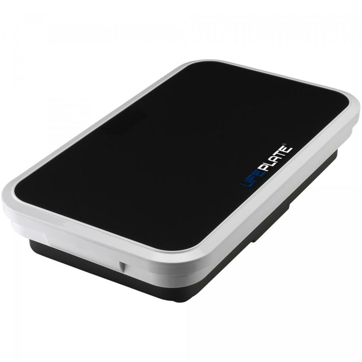 MAXXUS LifePlate 2.0 - Gorilla Sports Ro