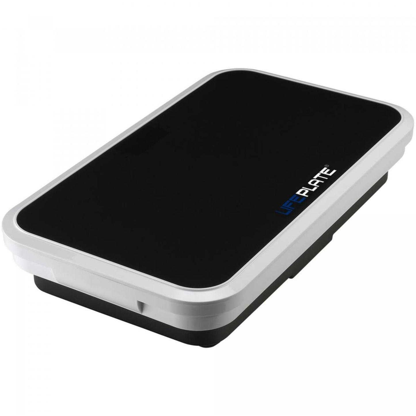 MAXXUS LifePlate 2.0 - Gorilla Sports Ro