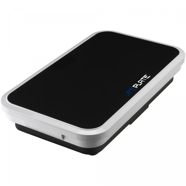 MAXXUS LifePlate 2.0 - Gorilla Sports Ro