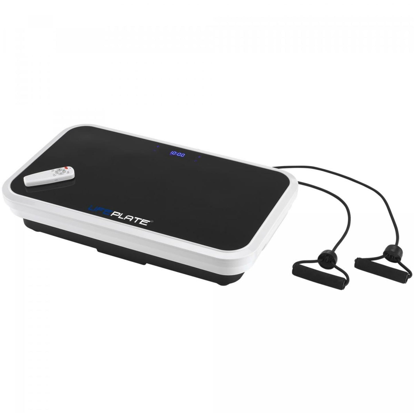 MAXXUS LifePlate 2.0 - Gorilla Sports Ro