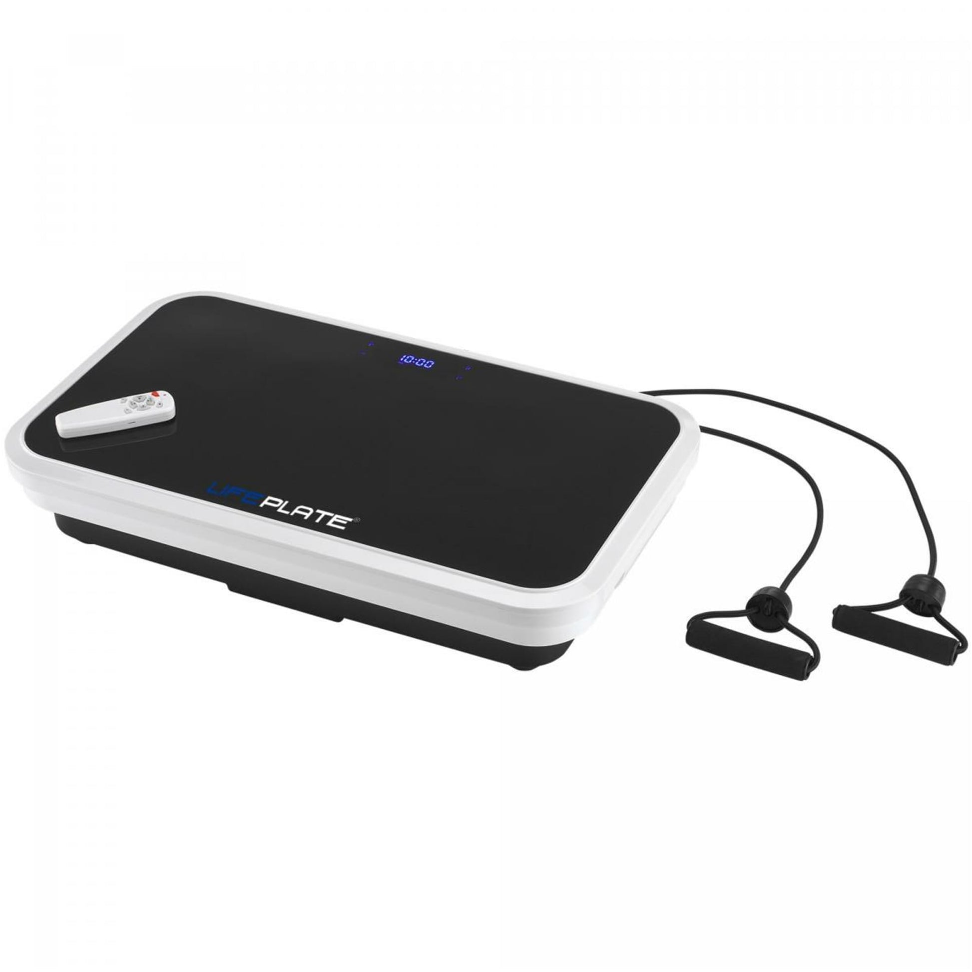 MAXXUS LifePlate 2.0 - Gorilla Sports Ro