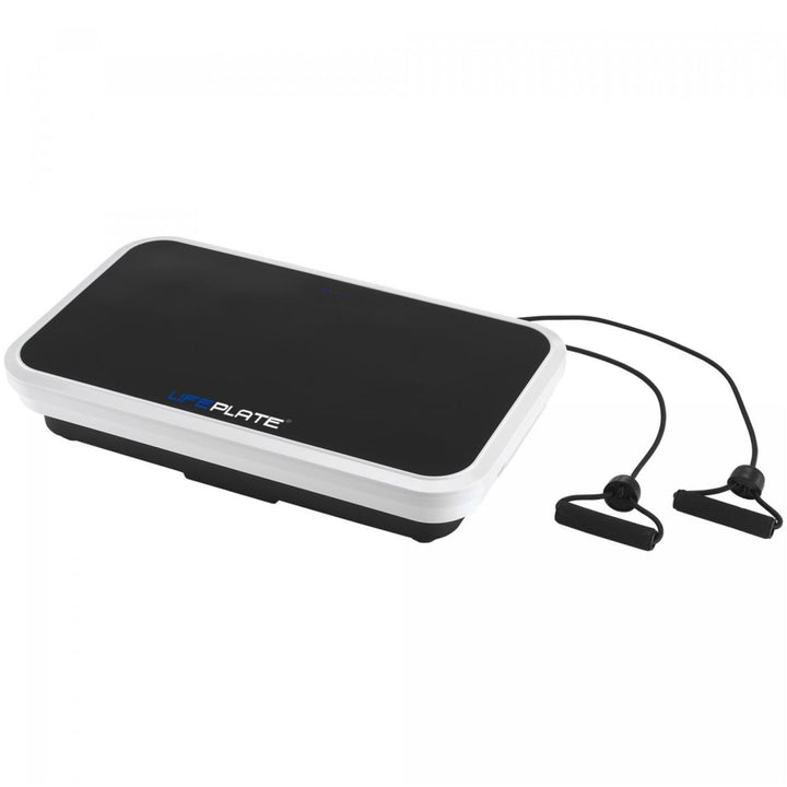 MAXXUS LifePlate 2.0 - Gorilla Sports Ro