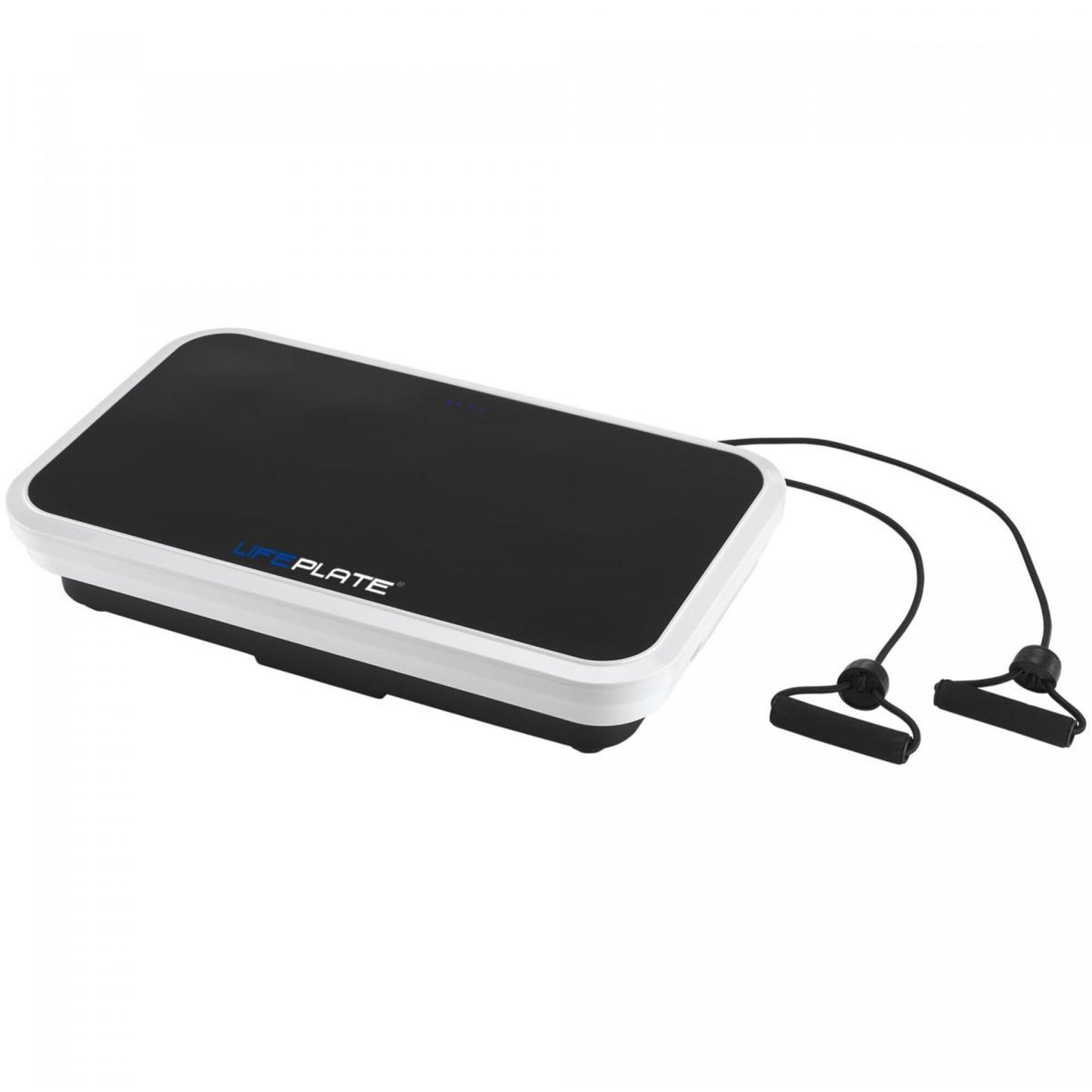 MAXXUS LifePlate 2.0 - Gorilla Sports Ro