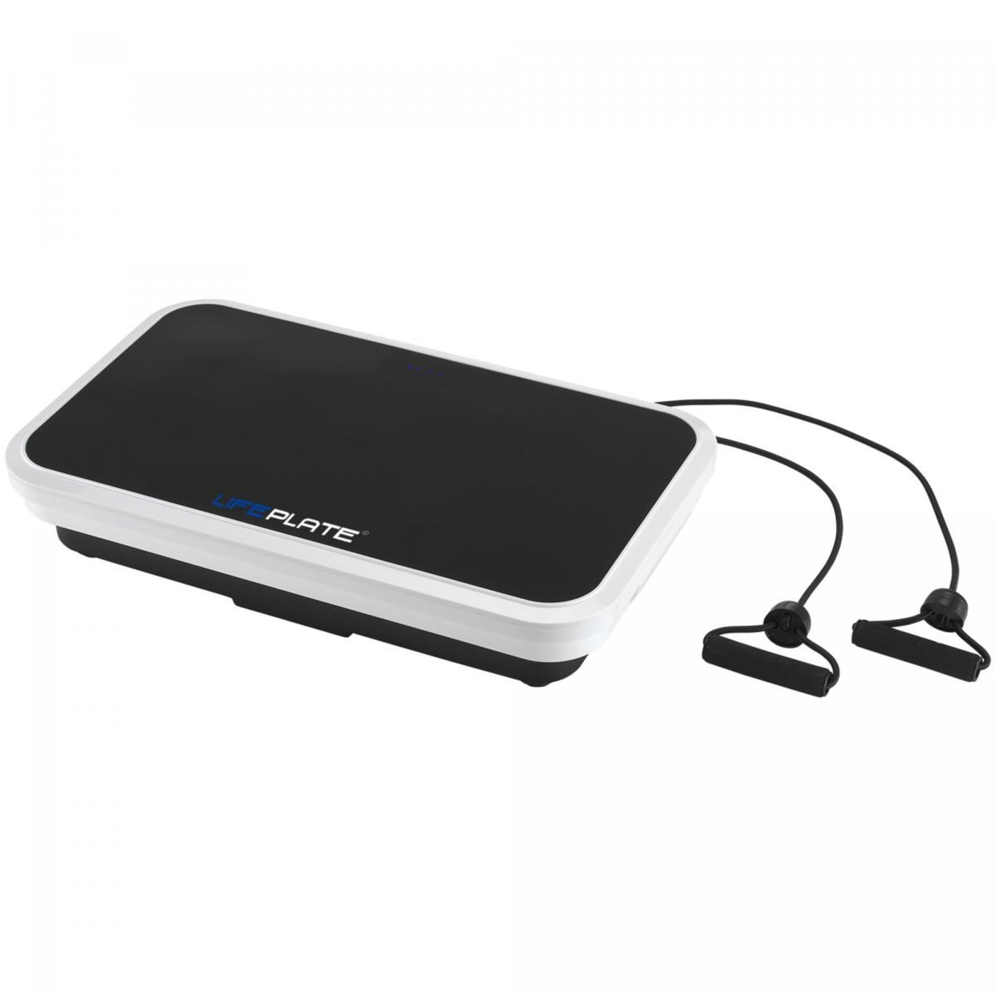MAXXUS LifePlate 2.0 - Gorilla Sports Ro