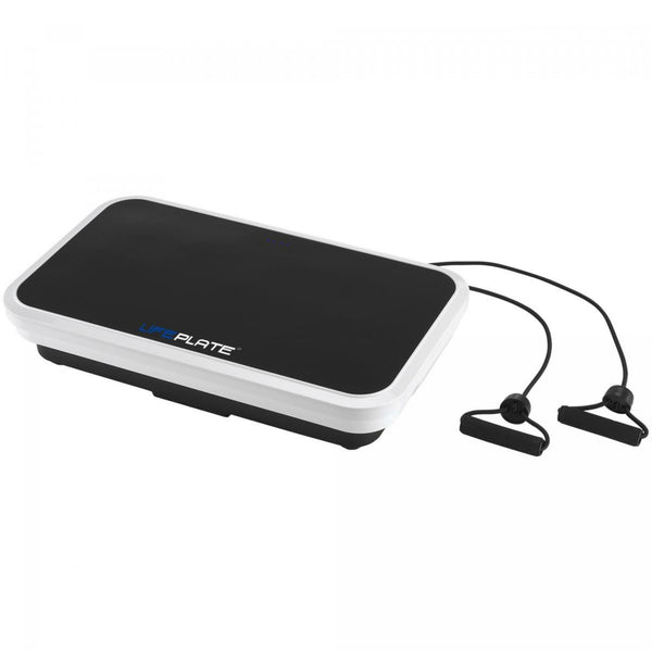 MAXXUS LifePlate 2.0 - Gorilla Sports Ro