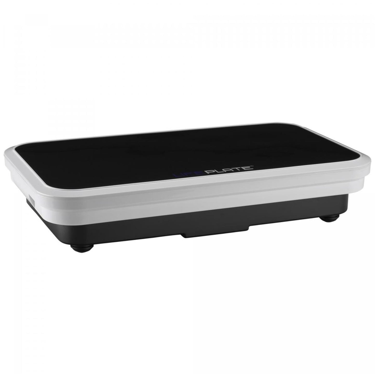 MAXXUS LifePlate 2.0 - Gorilla Sports Ro