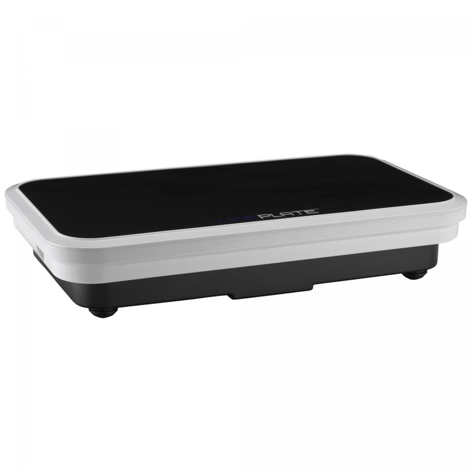 MAXXUS LifePlate 2.0 - Gorilla Sports Ro