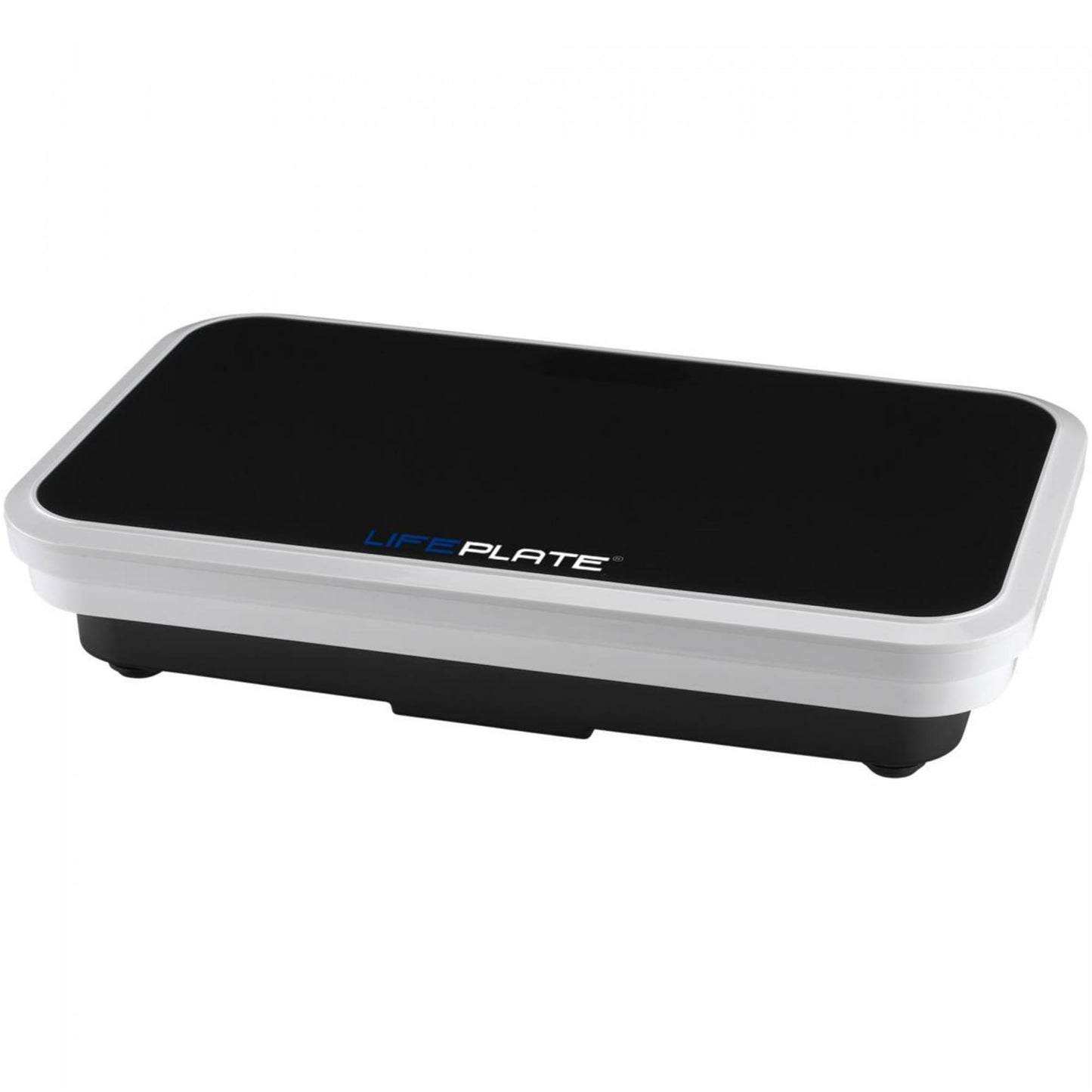 MAXXUS LifePlate 2.0 - Gorilla Sports Ro