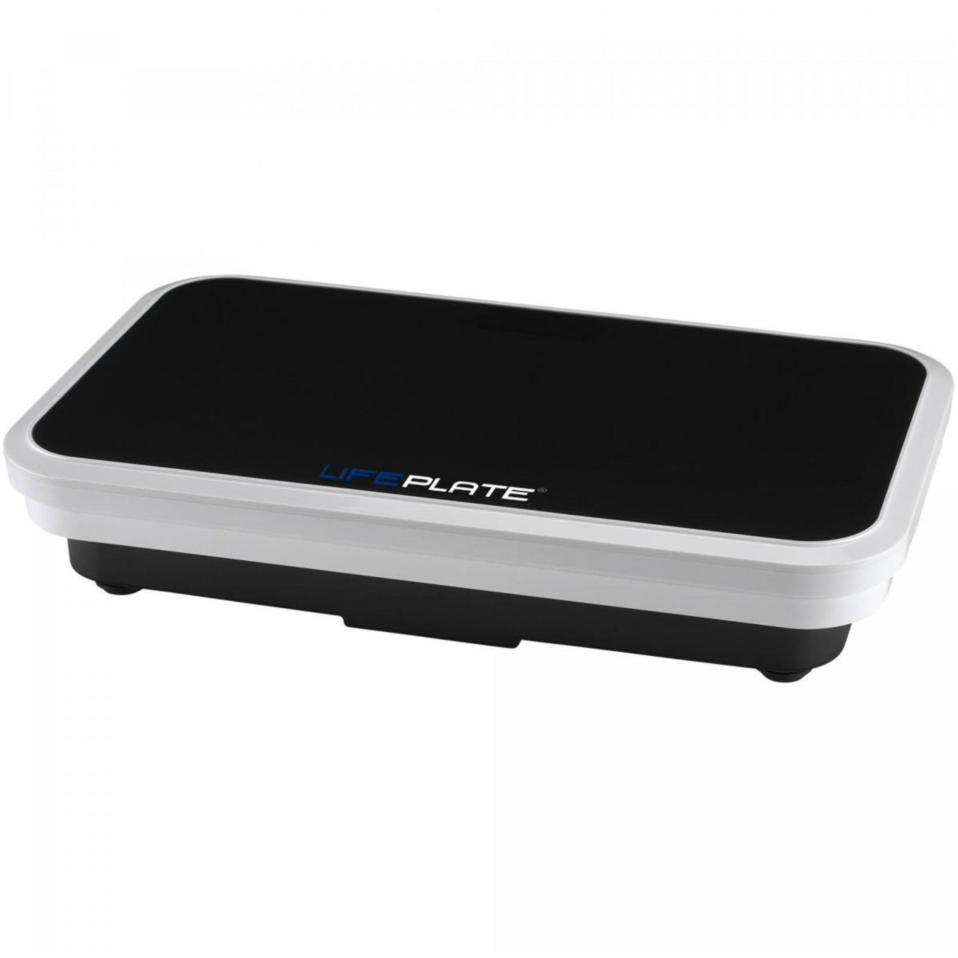 MAXXUS LifePlate 2.0 - Gorilla Sports Ro