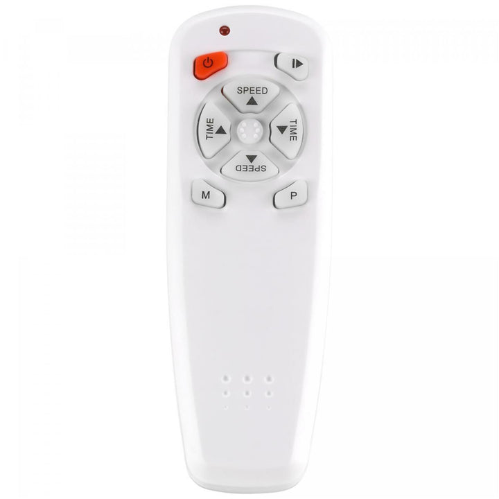 MAXXUS LifePlate 2.0 - Gorilla Sports Ro