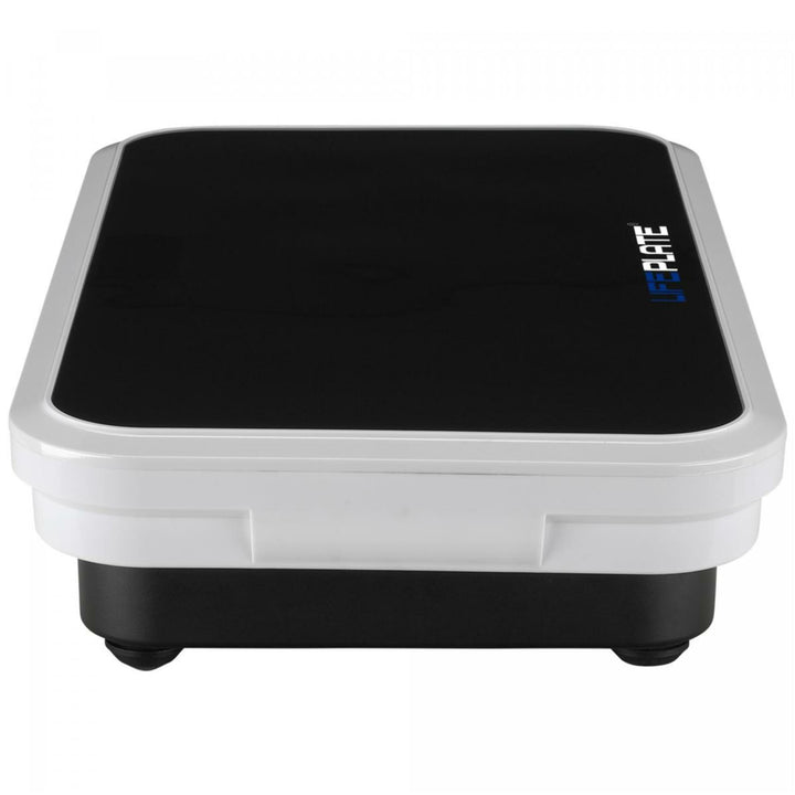 MAXXUS LifePlate 2.0 - Gorilla Sports Ro