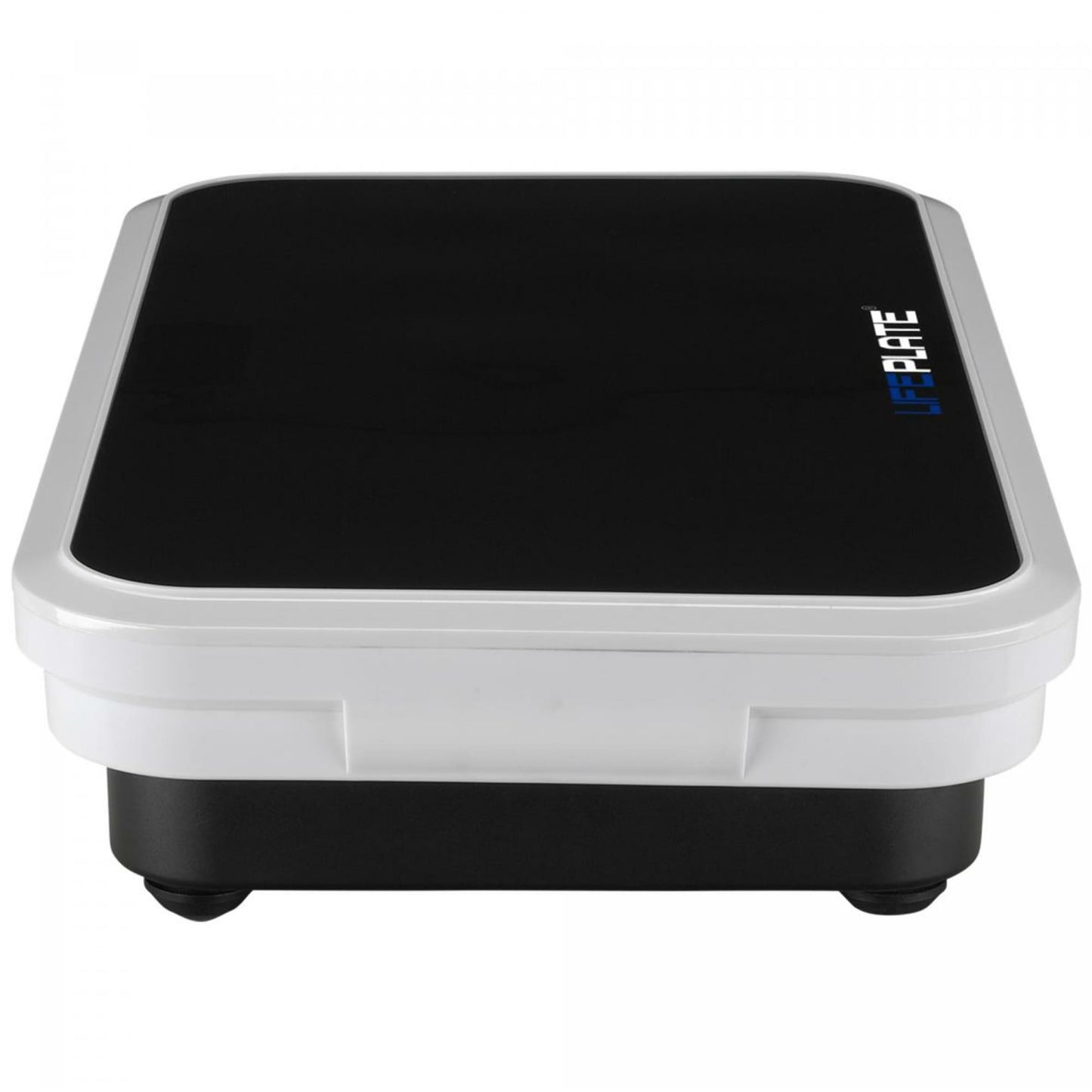 MAXXUS LifePlate 2.0 - Gorilla Sports Ro