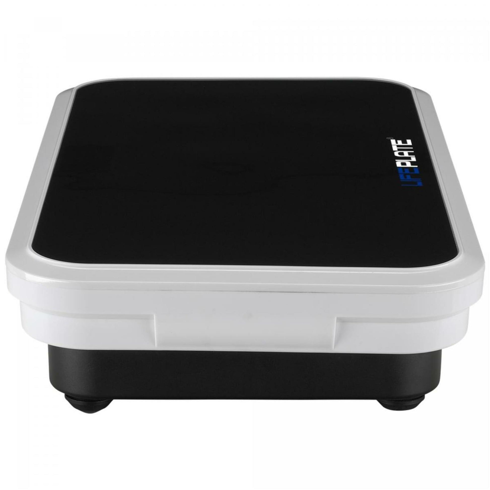 MAXXUS LifePlate 2.0 - Gorilla Sports Ro