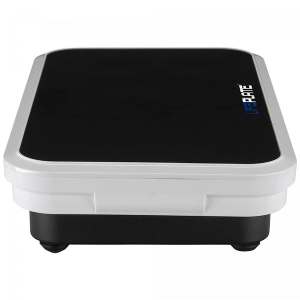 MAXXUS LifePlate 2.0 - Gorilla Sports Ro