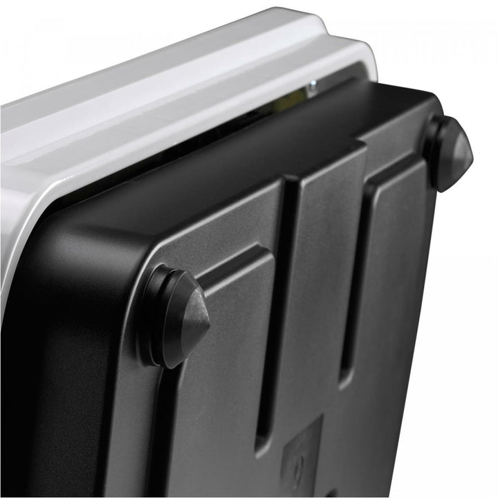 MAXXUS LifePlate 2.0 - Gorilla Sports Ro