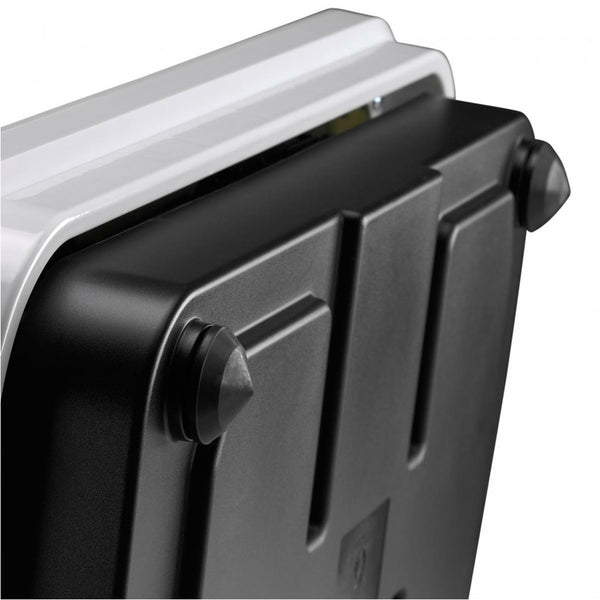 MAXXUS LifePlate 2.0 - Gorilla Sports Ro