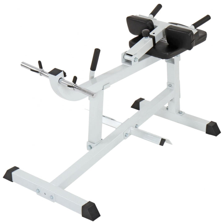 Aparat pentru gambe din sezut, Physionics - Gorilla Sports Ro