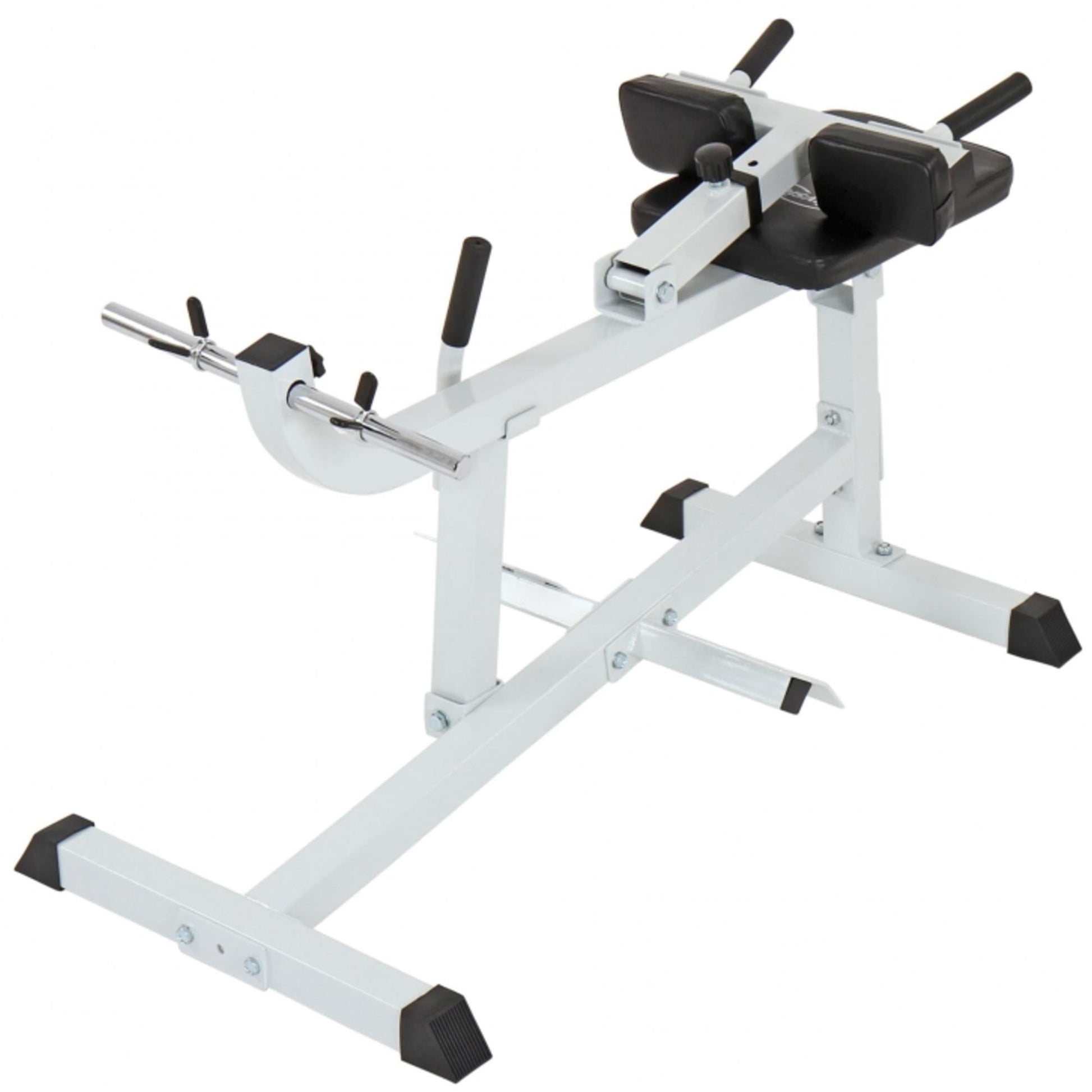Aparat pentru gambe din sezut, Physionics - Gorilla Sports Ro