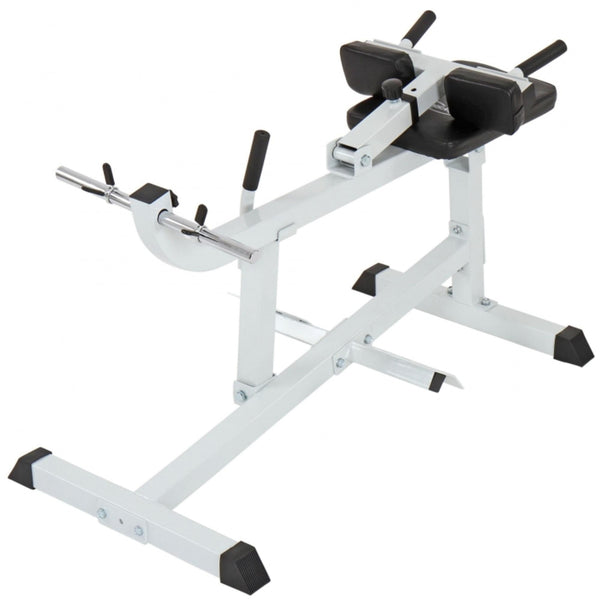 Aparat pentru gambe din sezut, Physionics - Gorilla Sports Ro