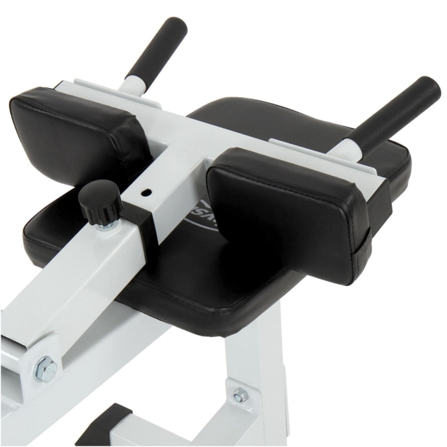 Aparat pentru gambe din sezut, Physionics - Gorilla Sports Ro