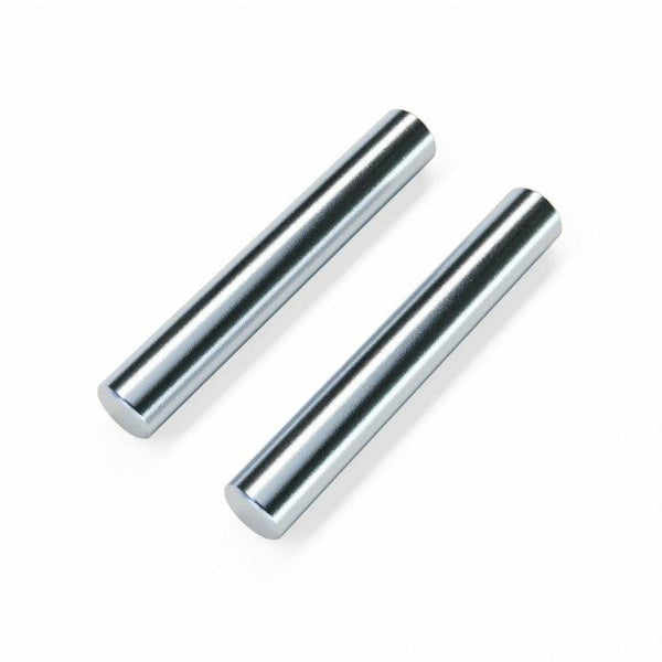 Greutati suplimentare de sarit coarda TRYM