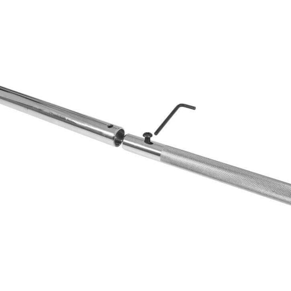 3a126e4d6334b8e15050315738636817