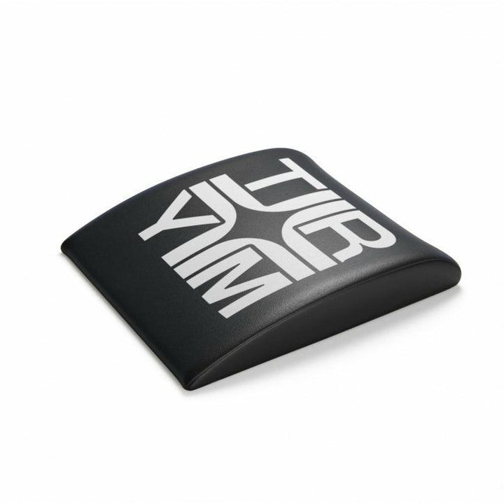 Covoras abdominal TRYM