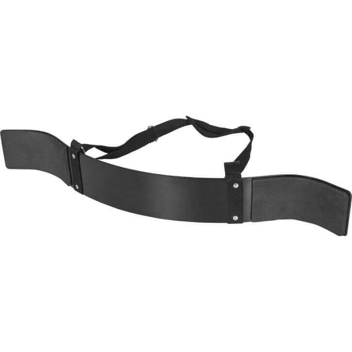 Set pentru biceps și triceps, 23 de piese