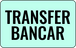 Transfer Bancar